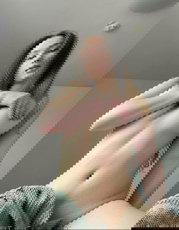 givoy27903, 21 years old from United States