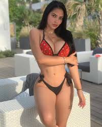 redenoh235, 18 years old from United States