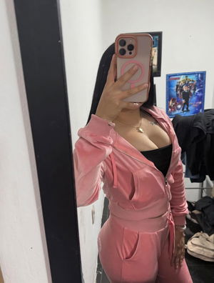 jebofo2405's Profile Photo