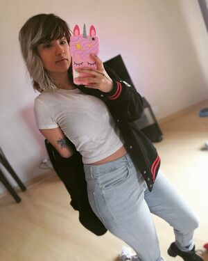 xerak99598, 22 years old from Sweden