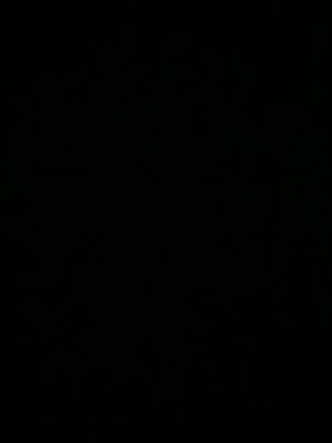 John1234567's Profile Photo