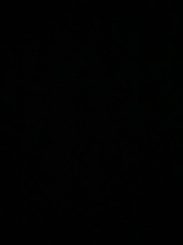 John1234567, 23 years old from Russia