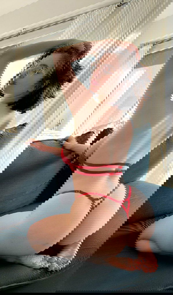 fowitiw220, 23 years old from United States