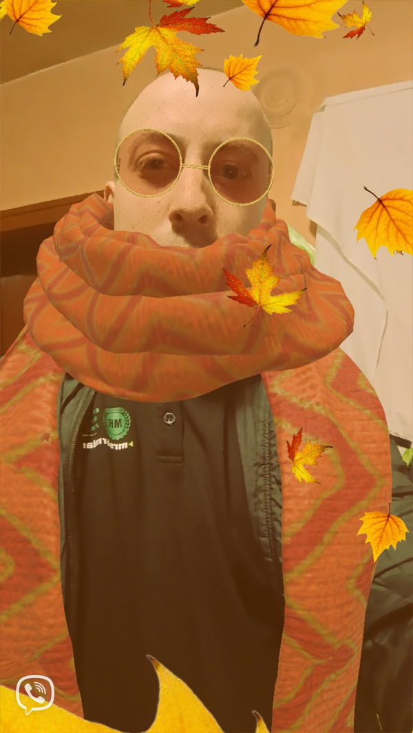 tigrovatahera2016, 27 years old from Bulgaria