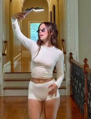 rszwnlkd's Profile Photo