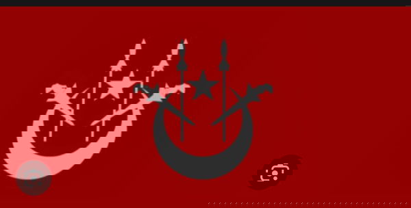 tak176008, 26 years old from Indonesia