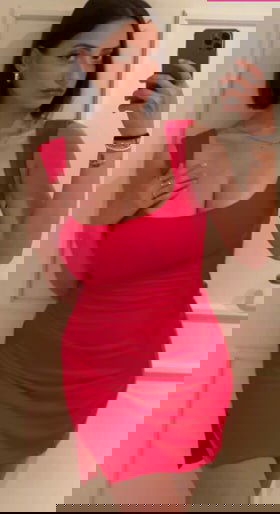 libih58027's Profile Photo