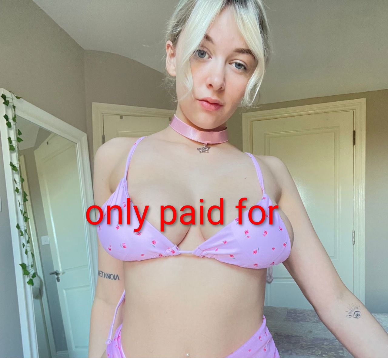 ErikaSmith's Cover Photo