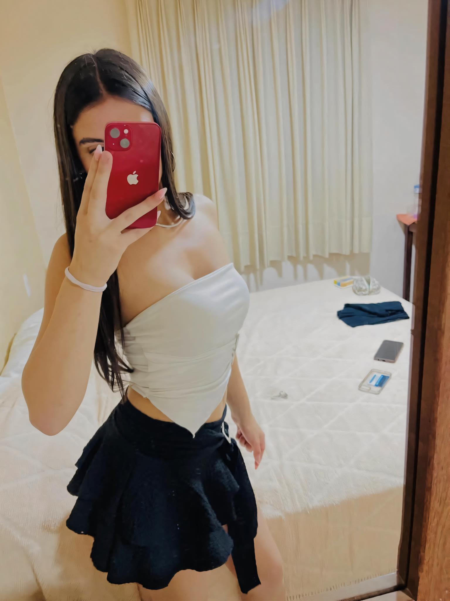 gabonog352's Profile Photo