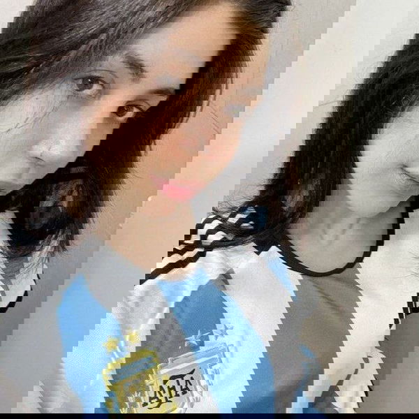 rijiref559, 23 years old from Australia