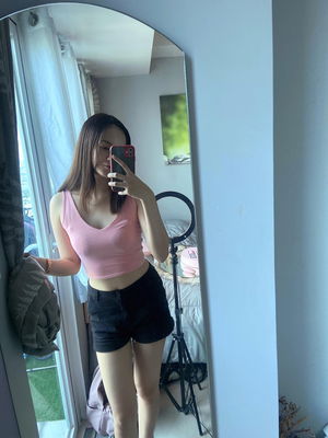 hijefev404's Profile Photo