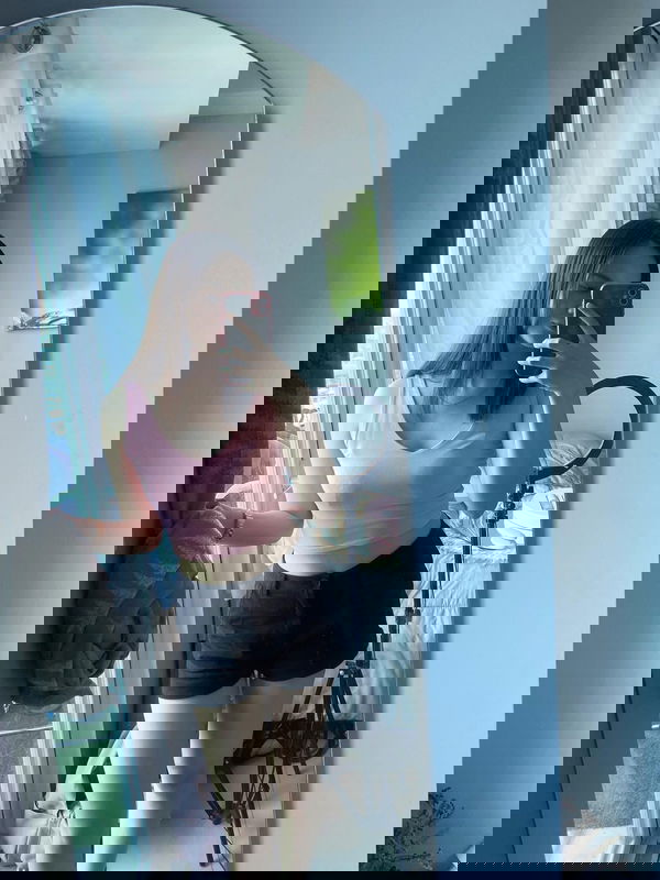 hijefev404, 24 years old from United Kingdom