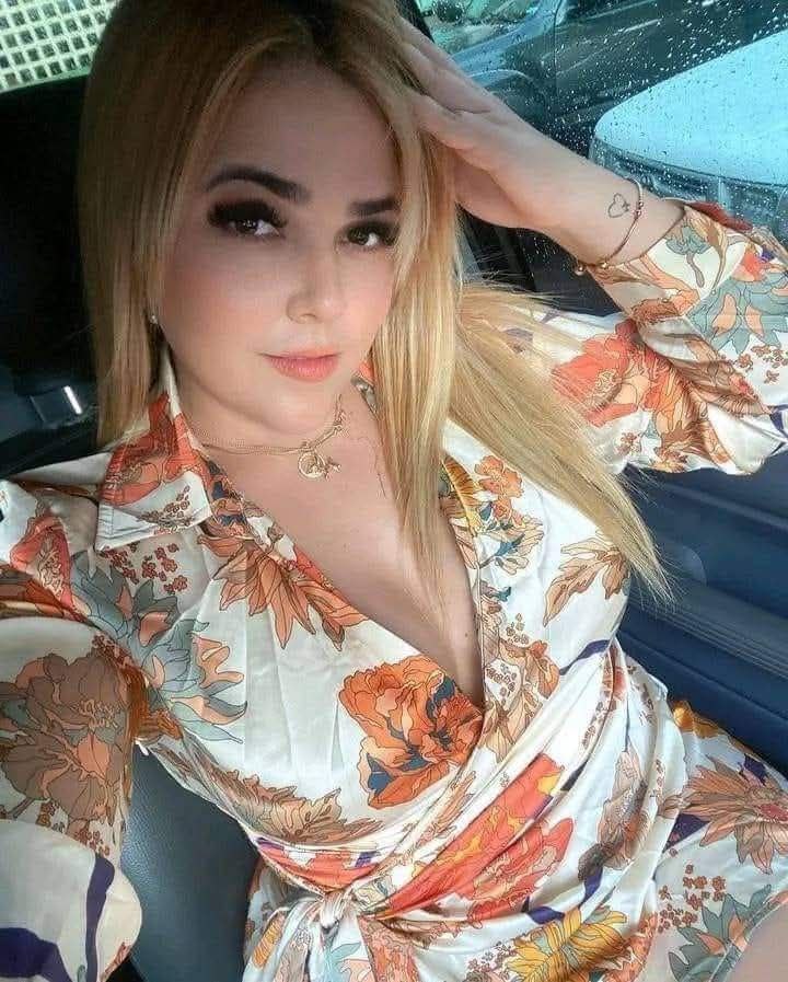 Claire21570's Cover Photo