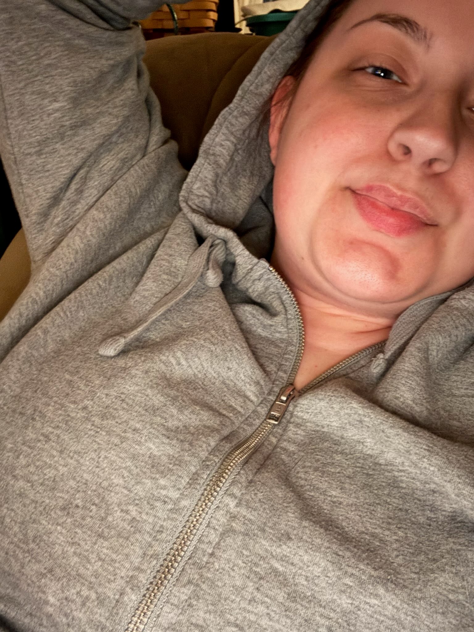 Becca_fry's Profile Photo