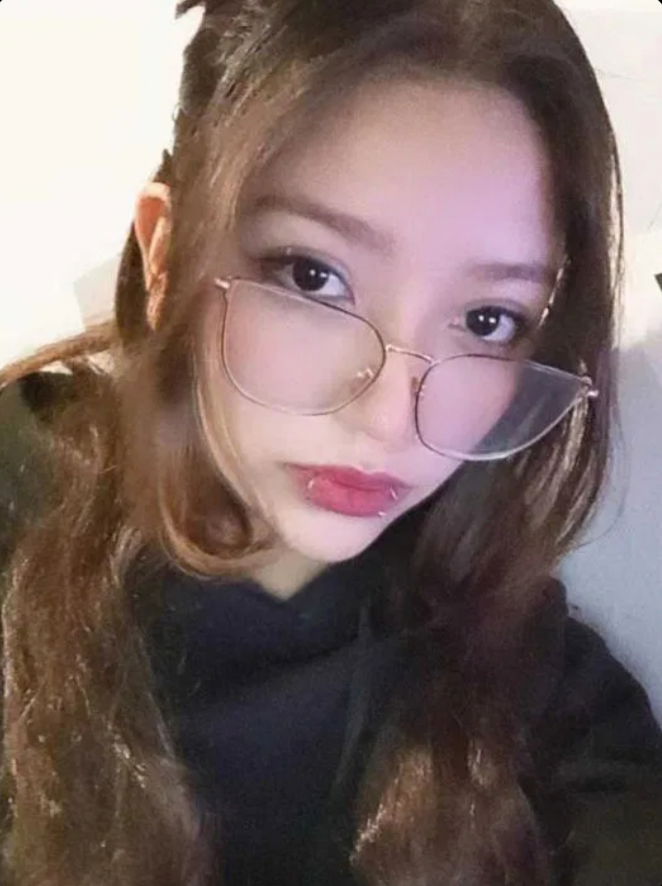 raxijanm's Profile Photo