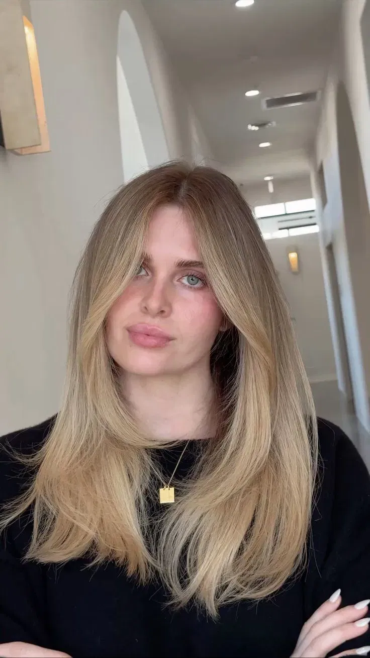 Mia1255's Profile Photo