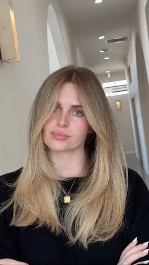 Mia1255's Profile Photo