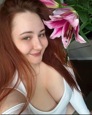 yecajix485's Profile Photo