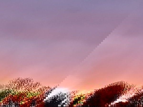 luvlife180, 18 years old from United Kingdom