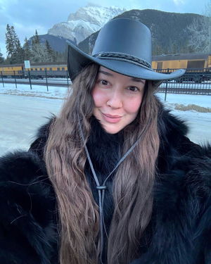 Jade2598's Profile Photo