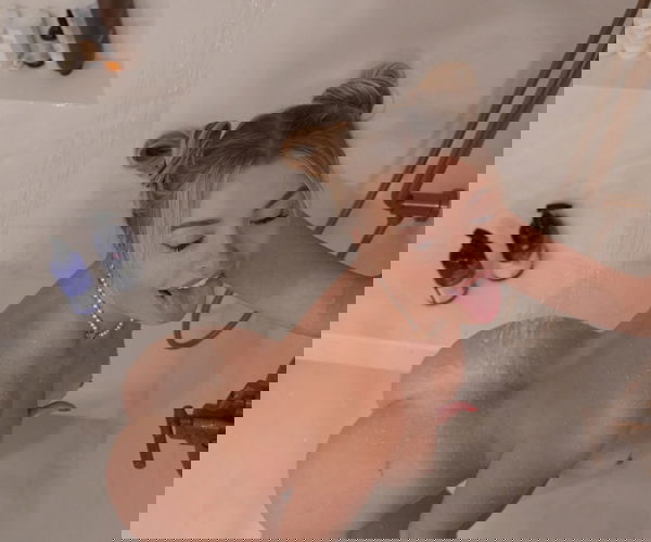 thewho296, 22 years old from Belgium