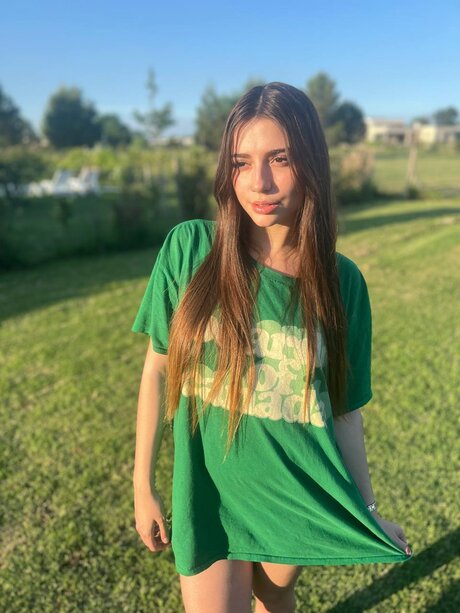 fogavac699's Profile Photo