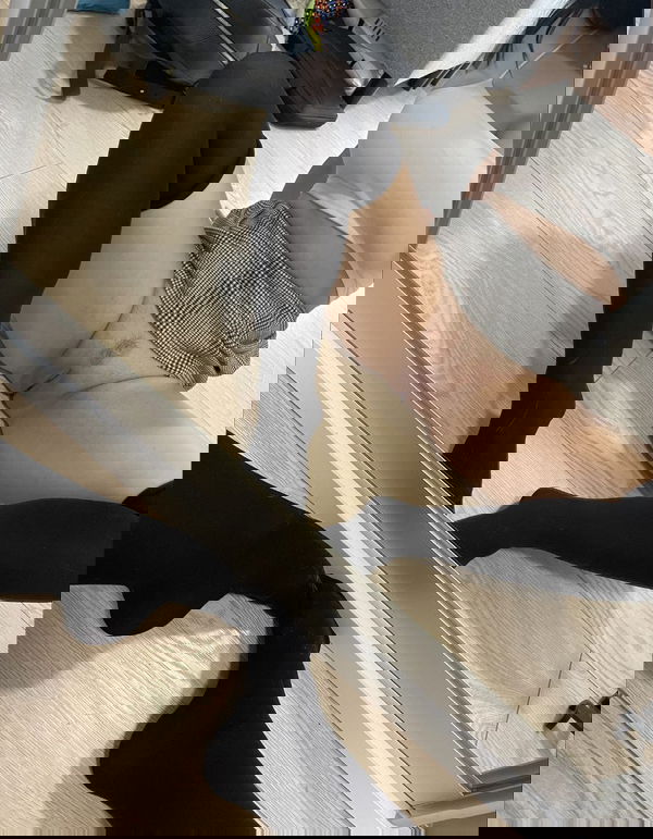 vacej10's Profile Photo