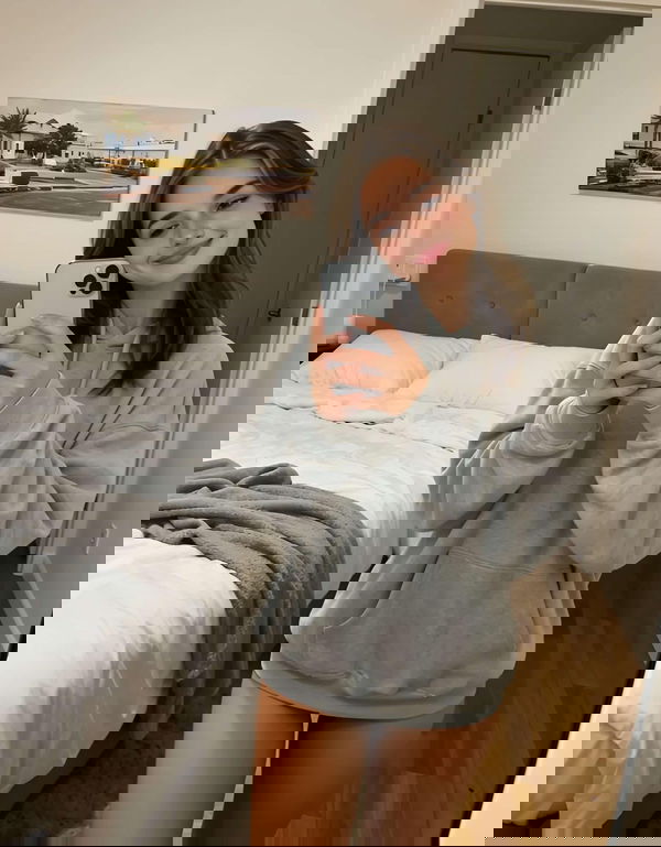 vejewid626, 23 years old from United Kingdom