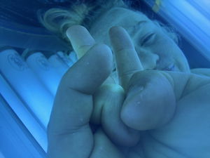 emeredith99's Profile Photo