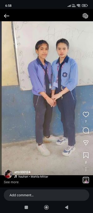 jakhara925's Profile Photo