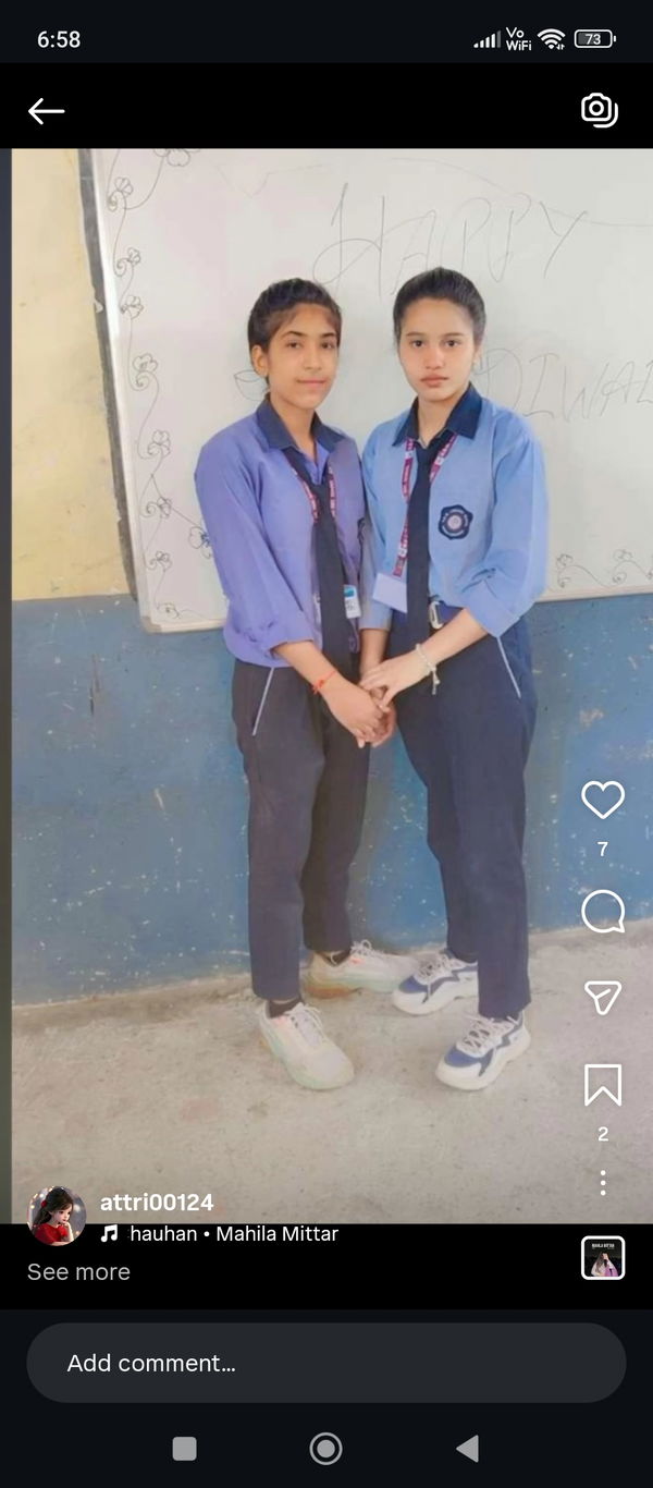 jakhara925, 20 years old from India