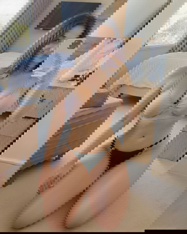 lalox10368, 24 years old from United States