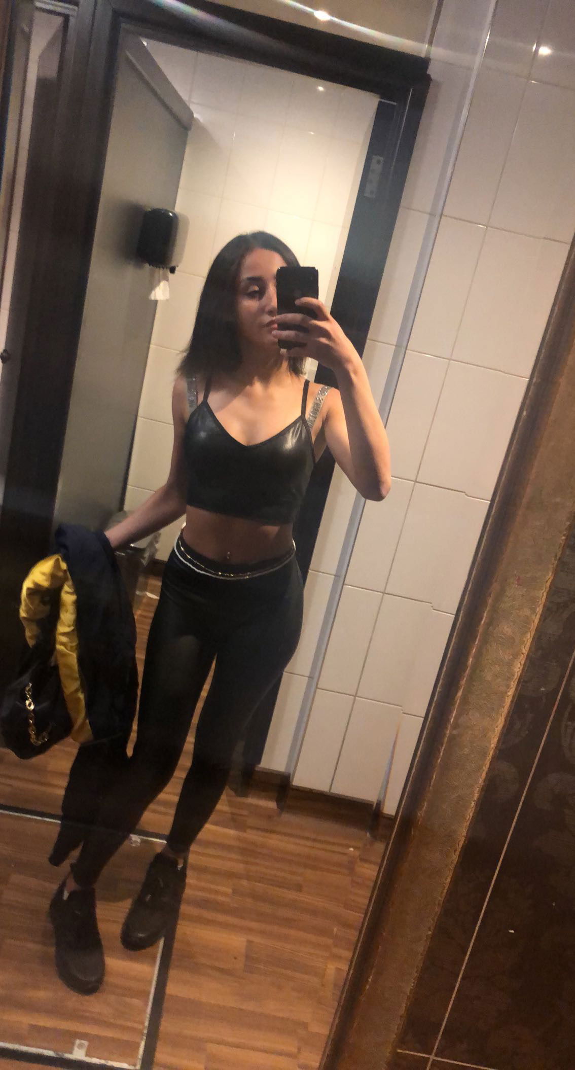 mommyyoung838, 19 years old from Germany