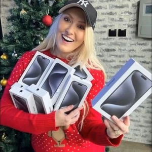 Billionaireevankate5473's Profile Photo