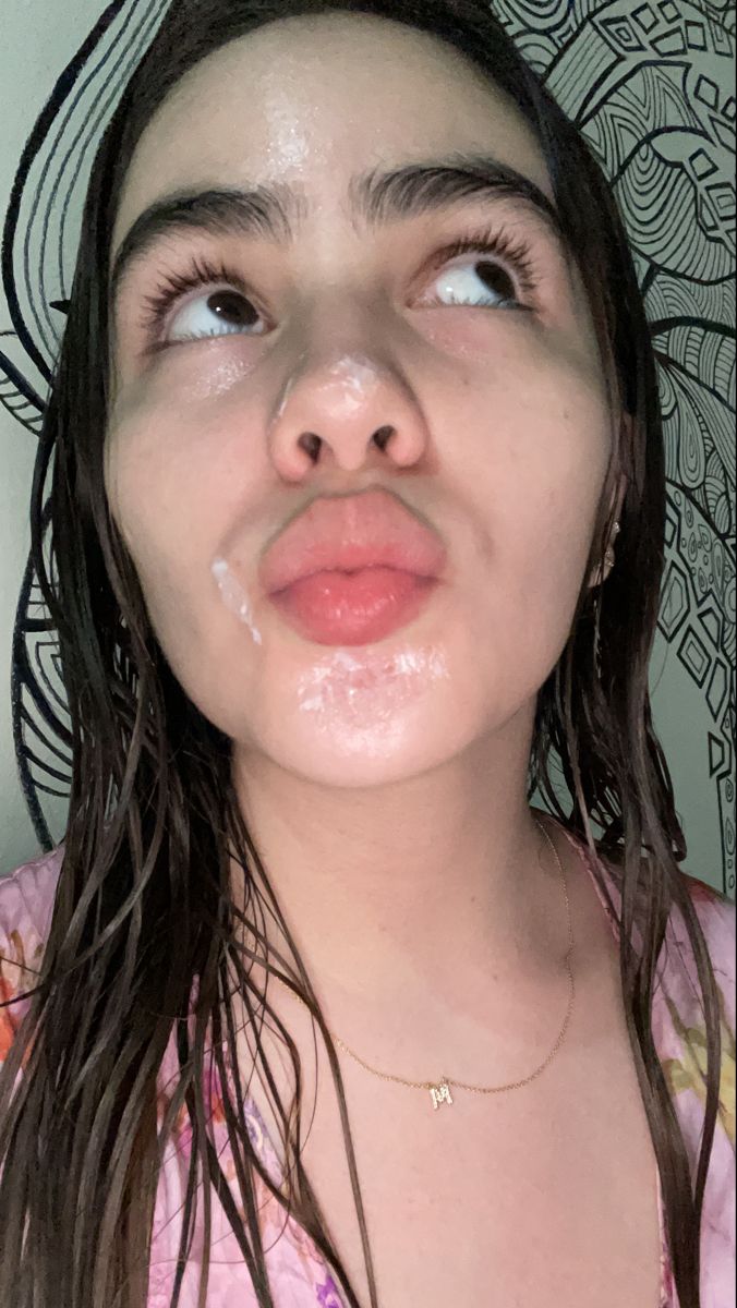 oliva4897's Cover Photo