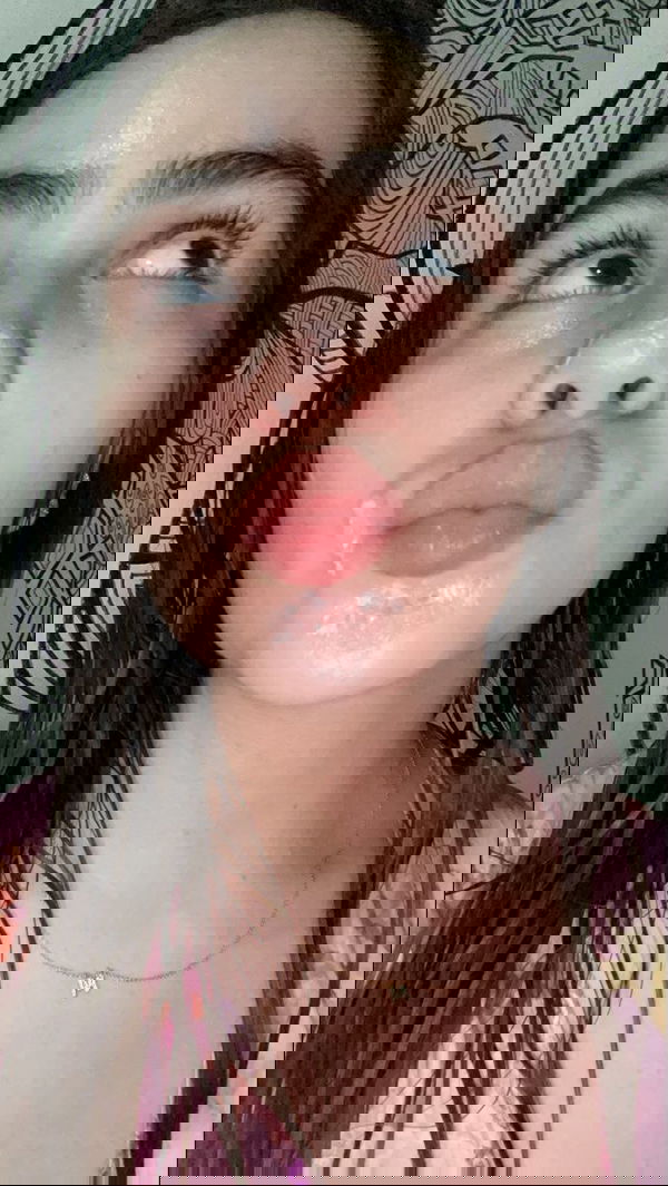 oliva4897, 22 years old from United States