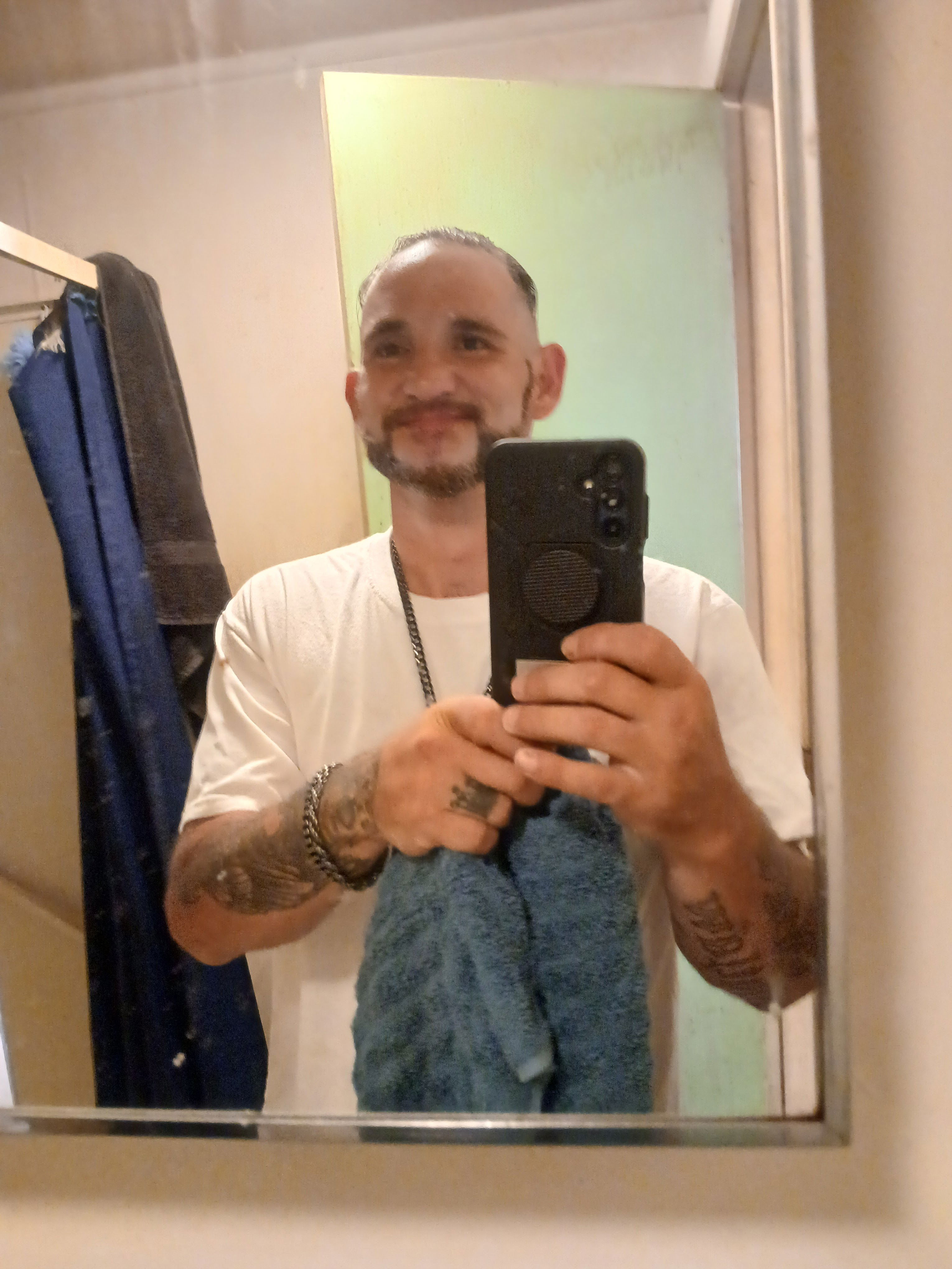 jmays15300's Cover Photo