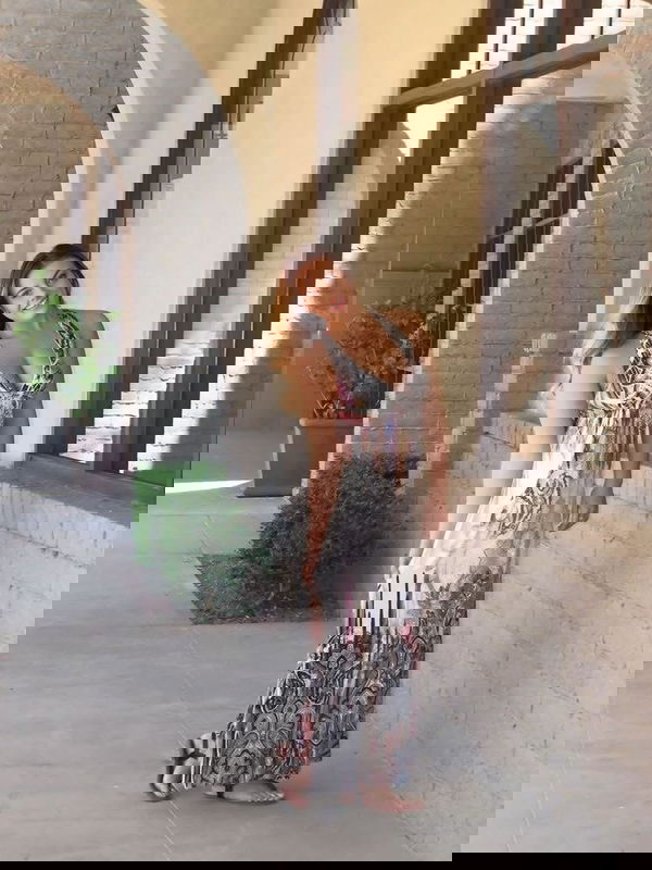 lknxlwj, 27 years old from United States