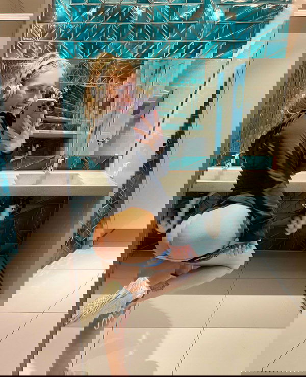 obodo66, 21 years old from United Kingdom