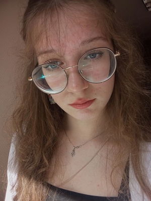 Kimberly879's Profile Photo