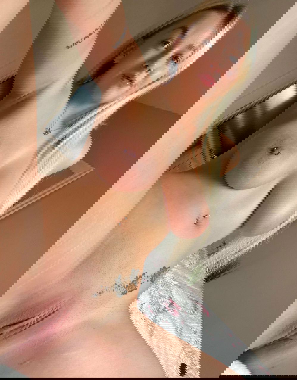 AmeliaAnderson's Cover Photo