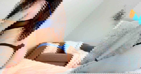 asnapfuncall867, 19 years old from Sweden