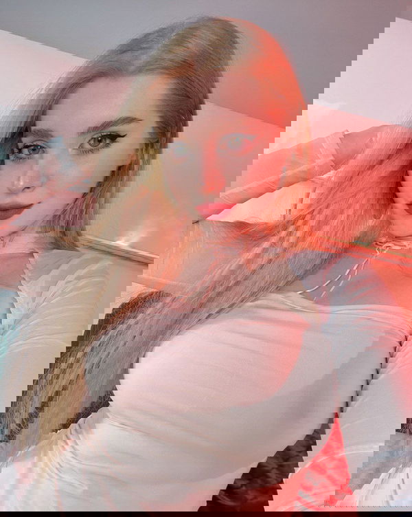 gemhatdim, 22 years old from United Kingdom