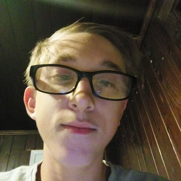 parker-69_21, 19 years old from United States