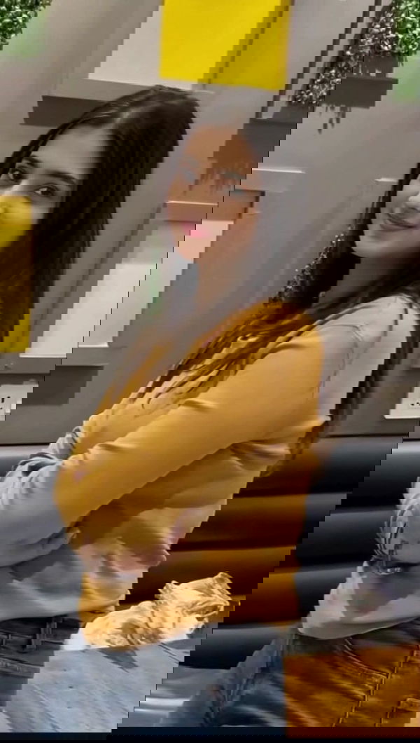 Eliza9xx-a, 21 years old from Germany