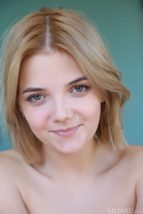 bekoca8849, 22 years old from Andorra