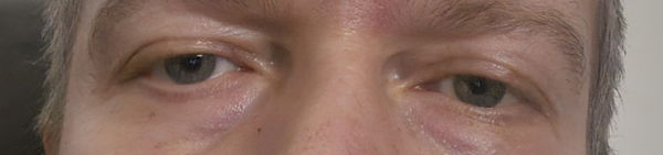 mrbig639639, 43 years old from United Kingdom