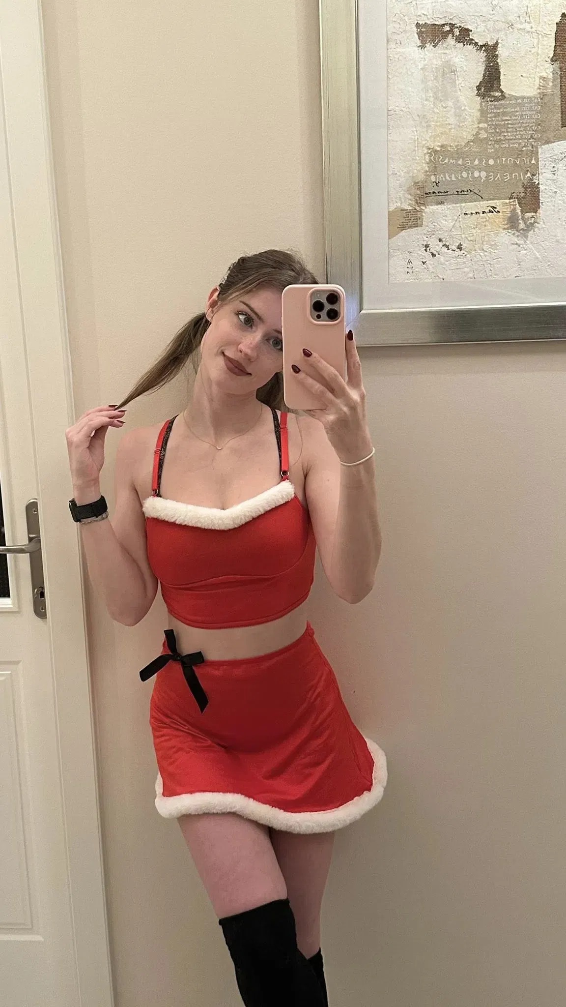 kitebo1225's Cover Photo