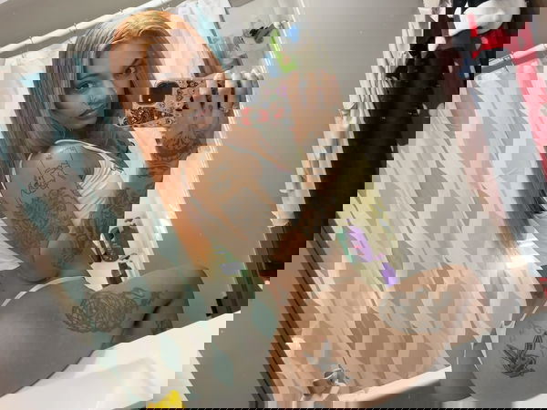 cigejox382, 23 years old from Finland