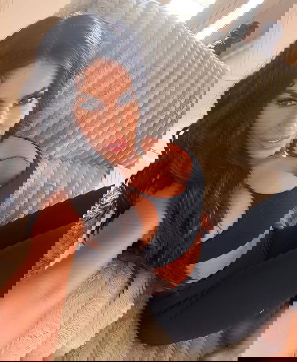 mohekot114, 26 years old from United States